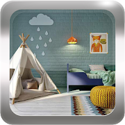 Top 39 House & Home Apps Like Kids Room Design Ideas - Best Alternatives