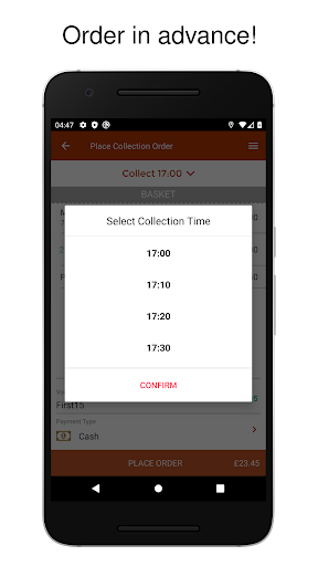 Haseebs Screen 3