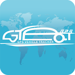 GPS GREAT: Download & Review