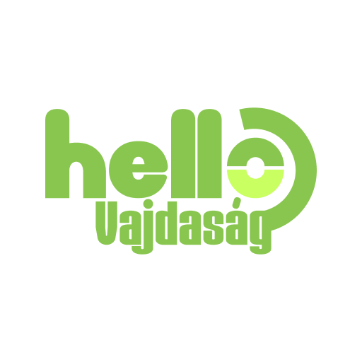 Helló Vajdaság Descarga en Windows