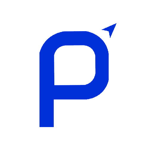 Panus Intelligent Fleet logo