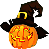 New Halloween Face Montages 2017 icon