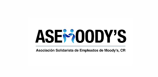 ASEMOODY'S