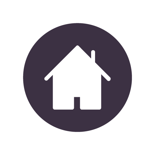 InYourArea - Local News & Info logo