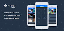 Hive AI APK