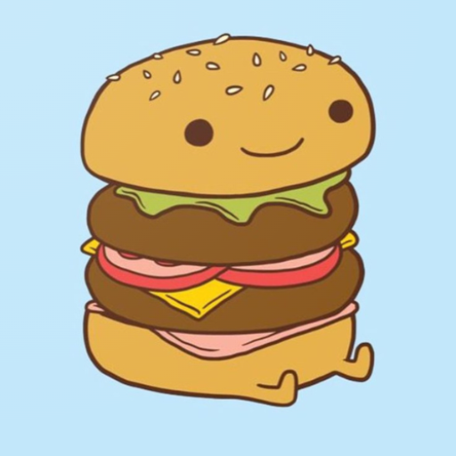 Kawaii Cute Food Wallpapers - Apps on Google Play