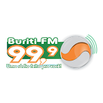 Cover Image of Download Buriti FM  APK