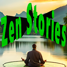 Inspiring Zen Stories Audioのおすすめ画像5