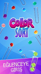 Ekran görüntüsü resmi