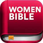 Cover Image of ดาวน์โหลด Women's Bible Offline + Audio 3.0 APK