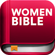 Women's Bible Offline + Audio
