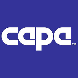 Capa Certified Parts: Download & Review
