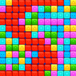 Offline Puzzle Game for brain Mod Apk