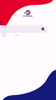FreeZone Mobile screenshot 7
