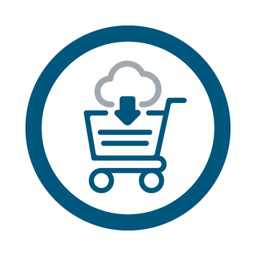 ADM Tienda Colombia logo