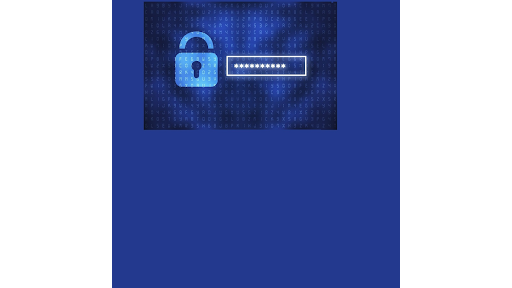 Simple Password Generator