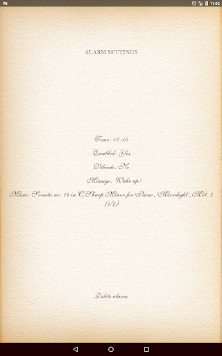 Screenshot 22