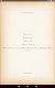 screenshot of Classical Music Alarm Clock