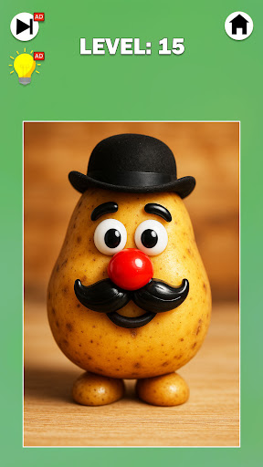 Drag It Right screenshot 2