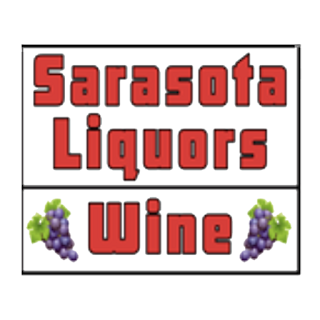 SARASOTA WINE AND LIQUORS
