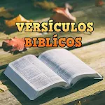 Cover Image of Download Versículos Bíblicos  APK