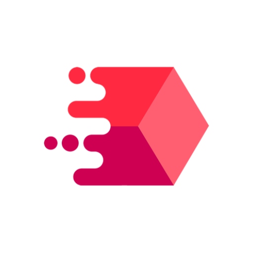 NEXTORE - Aplicaciones en Google Play