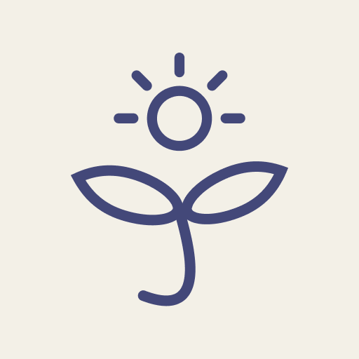 Gratitude & Self-Care Journal Windows'ta İndir