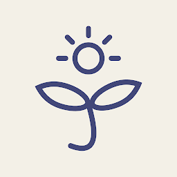 Simge resmi Gratitude & Self-Care Journal