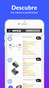 Imagen de la captura de pantalla