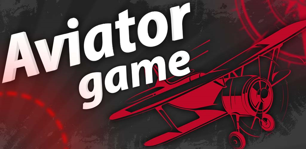 Aviator Game Online - Latest version for Android - Download APK