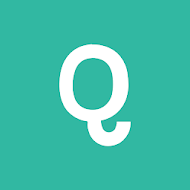 SyarQ APK