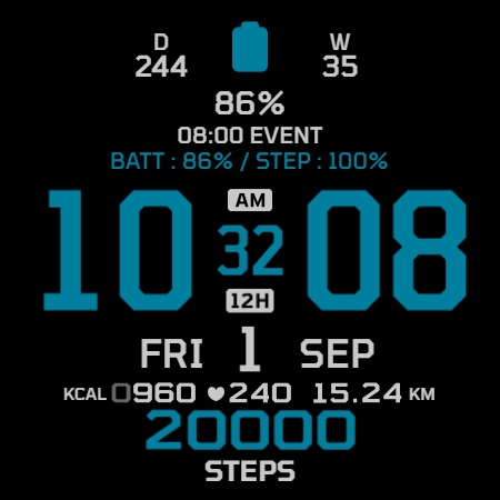 Screenshot 27