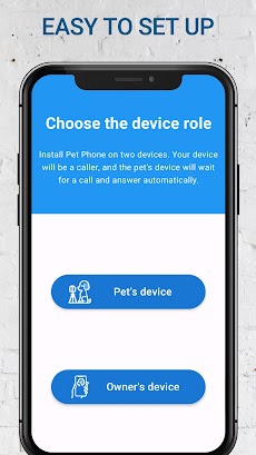 Pet Phone - a Pet Camのおすすめ画像2