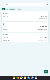 screenshot of Distinctive Systems Driver App