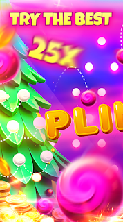 Plinko Lab