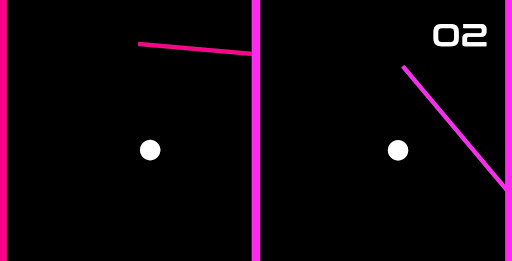 Double Screenshot 4 - AppWisp.com