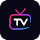 Vidu TV - Movies & Series