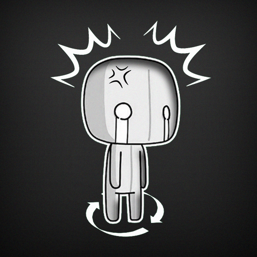Return: One Level Again logo