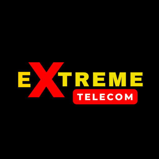 Extreme Telecom