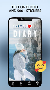 Imágen 3 Blend Photo Editor android