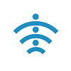 Clan at home icon