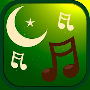 Top 20 Music & Audio Apps Like islamic Ringtones - Best Alternatives
