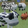 小人の脱出ゲーム　牧場　〜Escape Farm〜