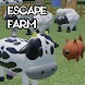 小人の脱出ゲーム 牧場 〜Escape Farm〜 - Androidアプリ