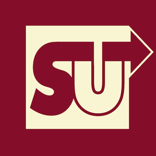 Southeast Unloading logo