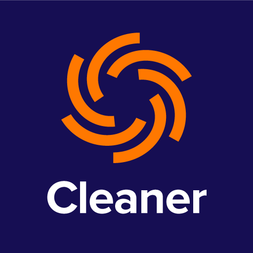 Avast Cleanup: Potenza, pulizia e ottimizzazione