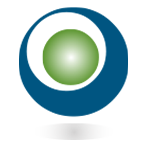 ABCgrower McCain Harvest logo