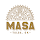 MASA Empanadas