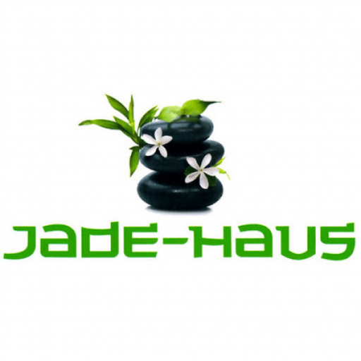 Jade Haus 2.0.43 Icon