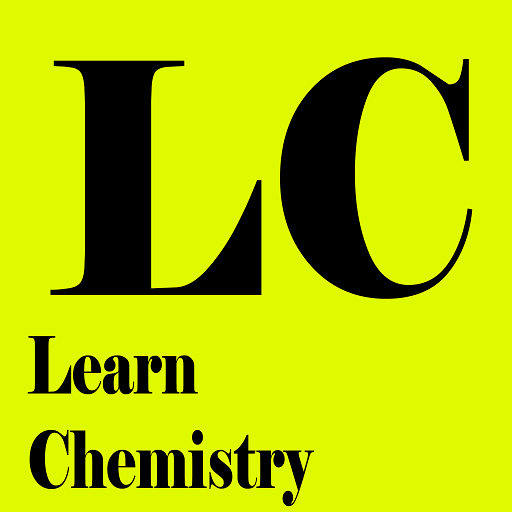 Learn Chemistry Apps on Google Play